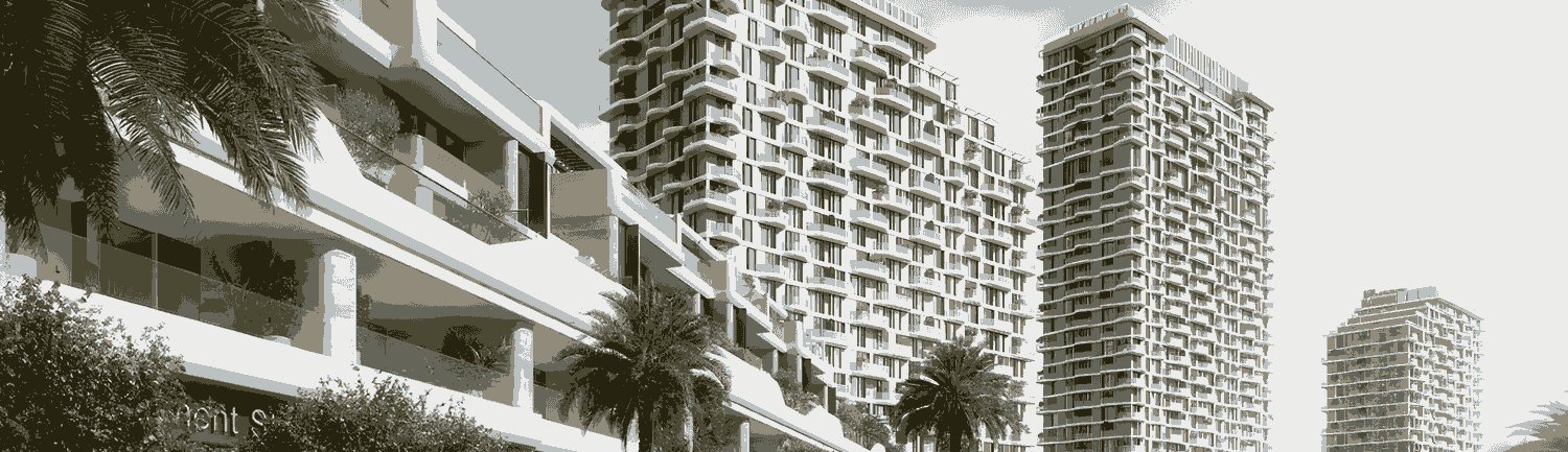 Takaya