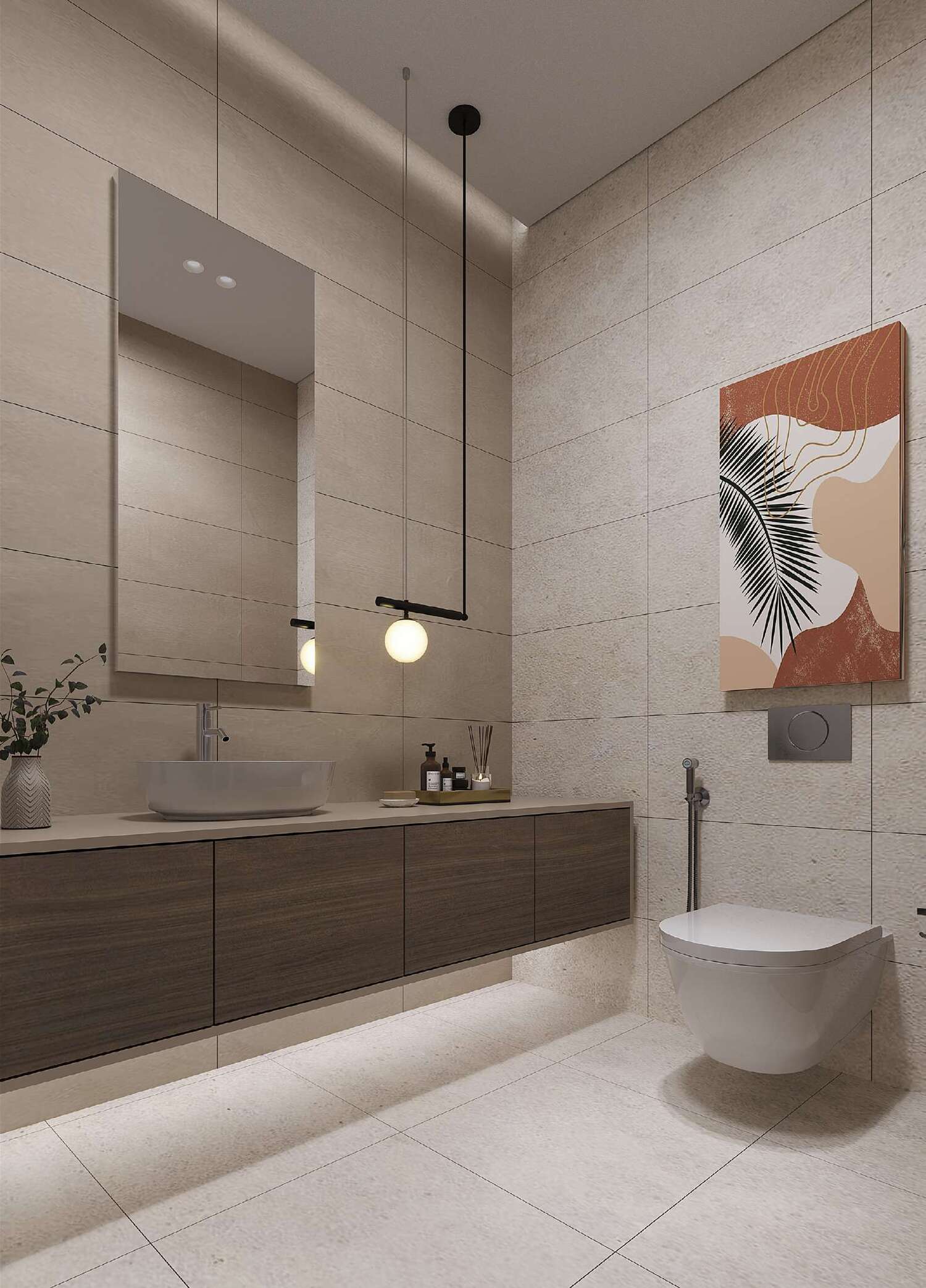 Millenium Talia Residences 6