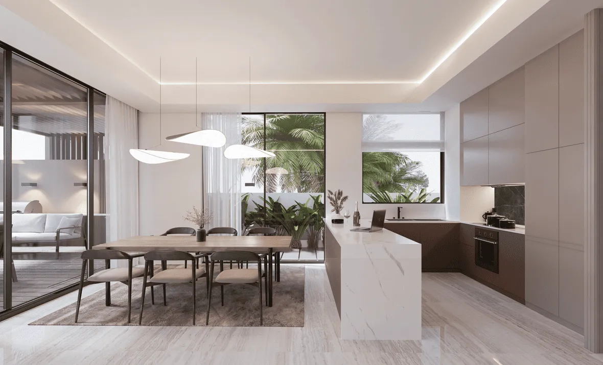 Terra Golf Collection Phase 2 10