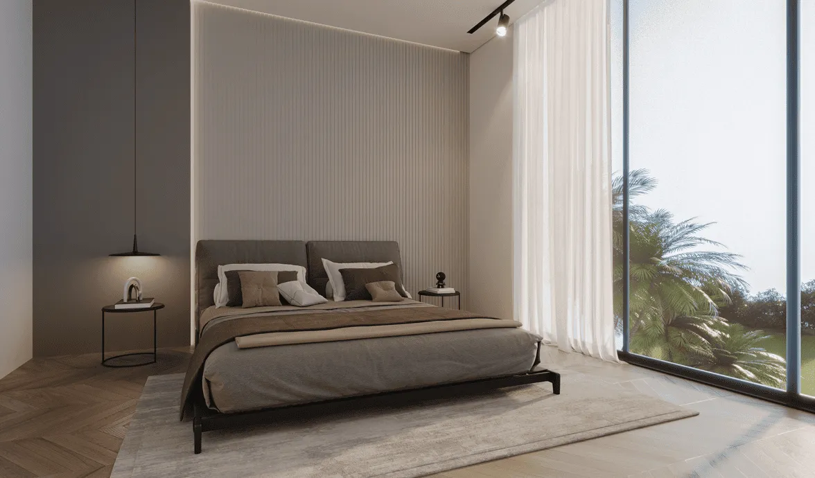 Terra Golf Collection Phase 2 11