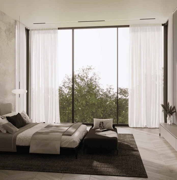 Terra Golf Collection Phase 2 8