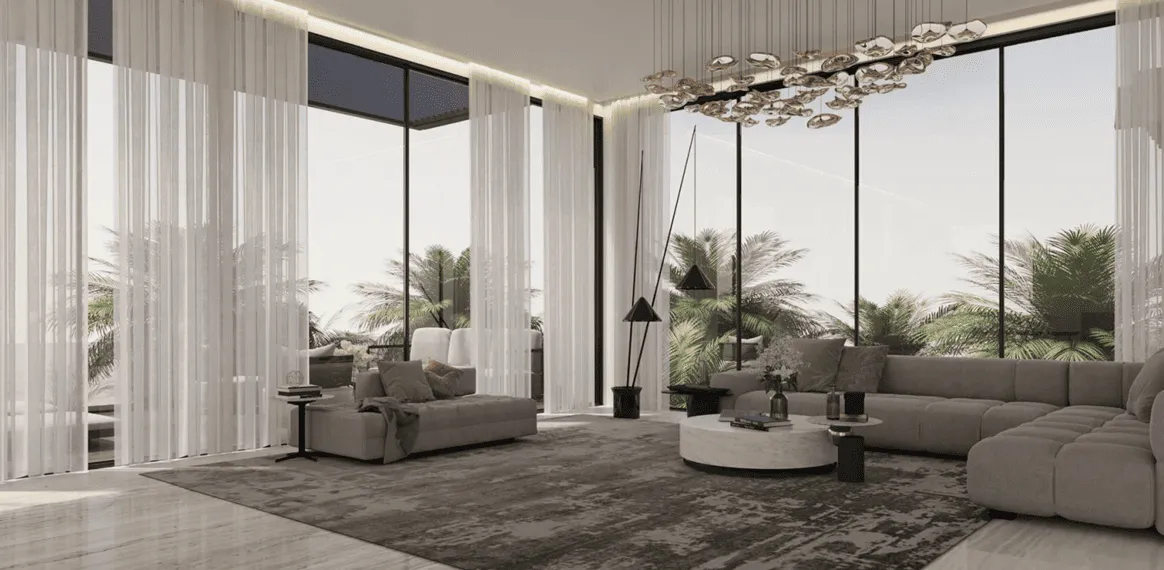 Terra Golf Collection Phase 2 9