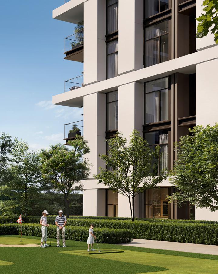 Terra Heights 3