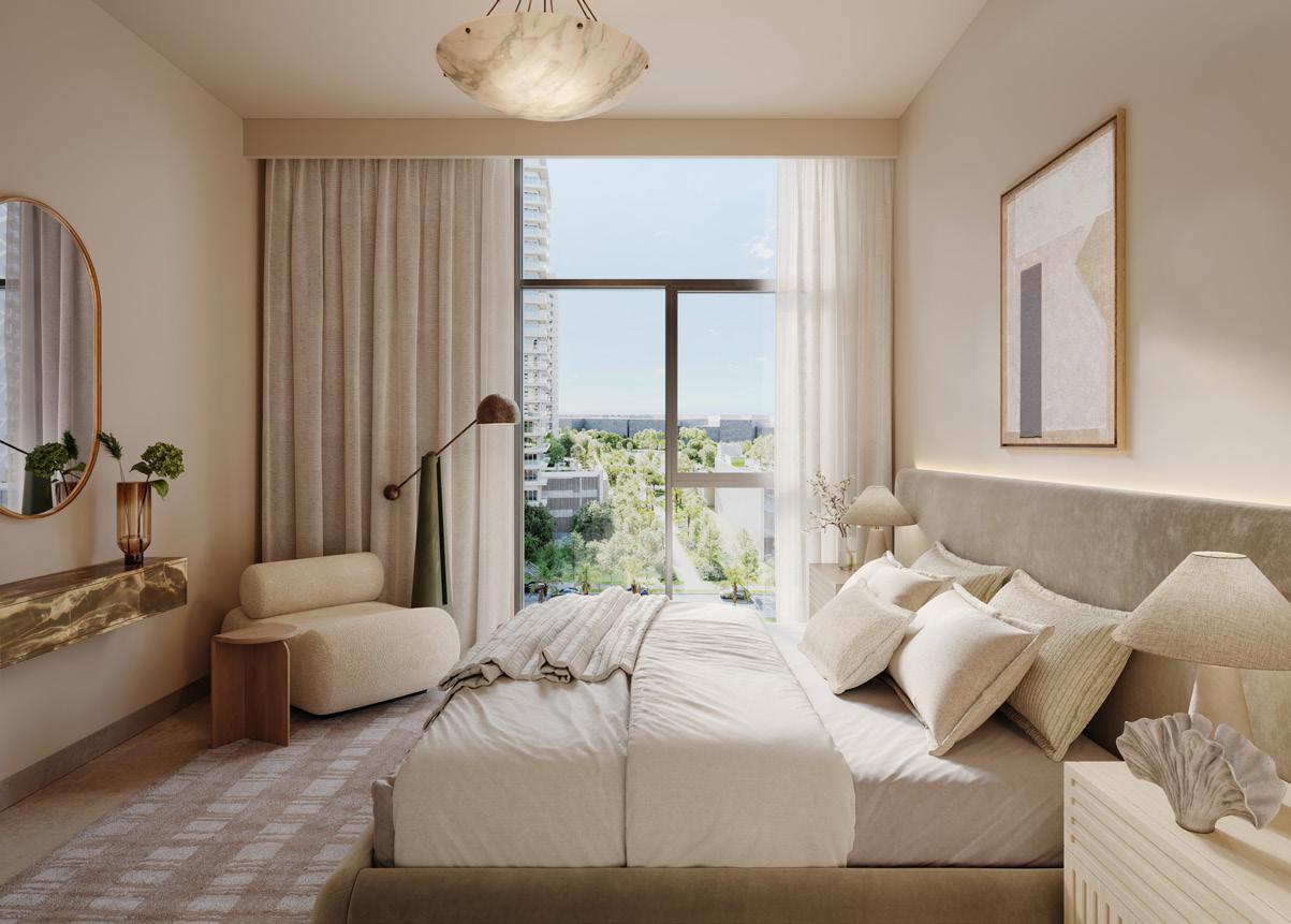 Terra Heights 5