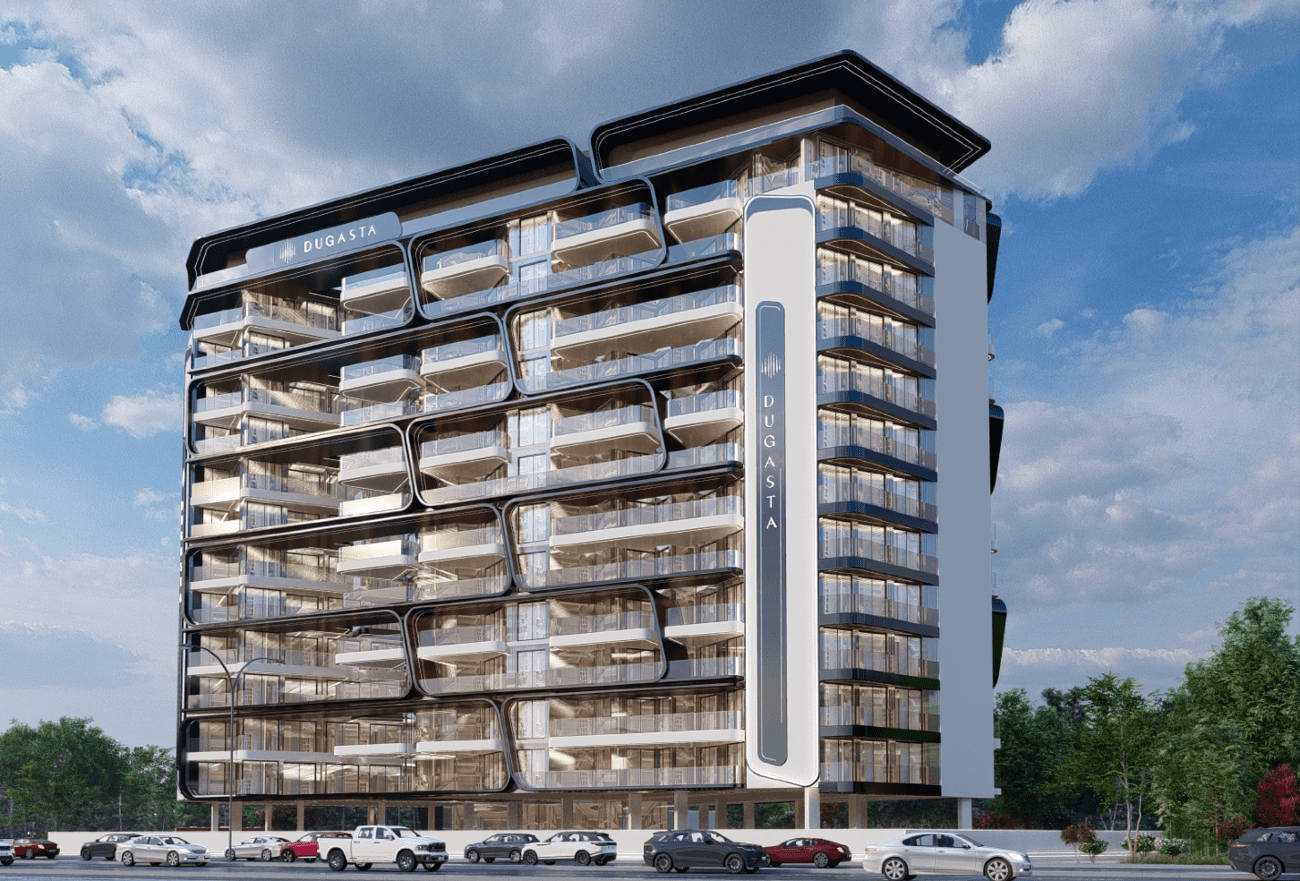 Terra Tower 3