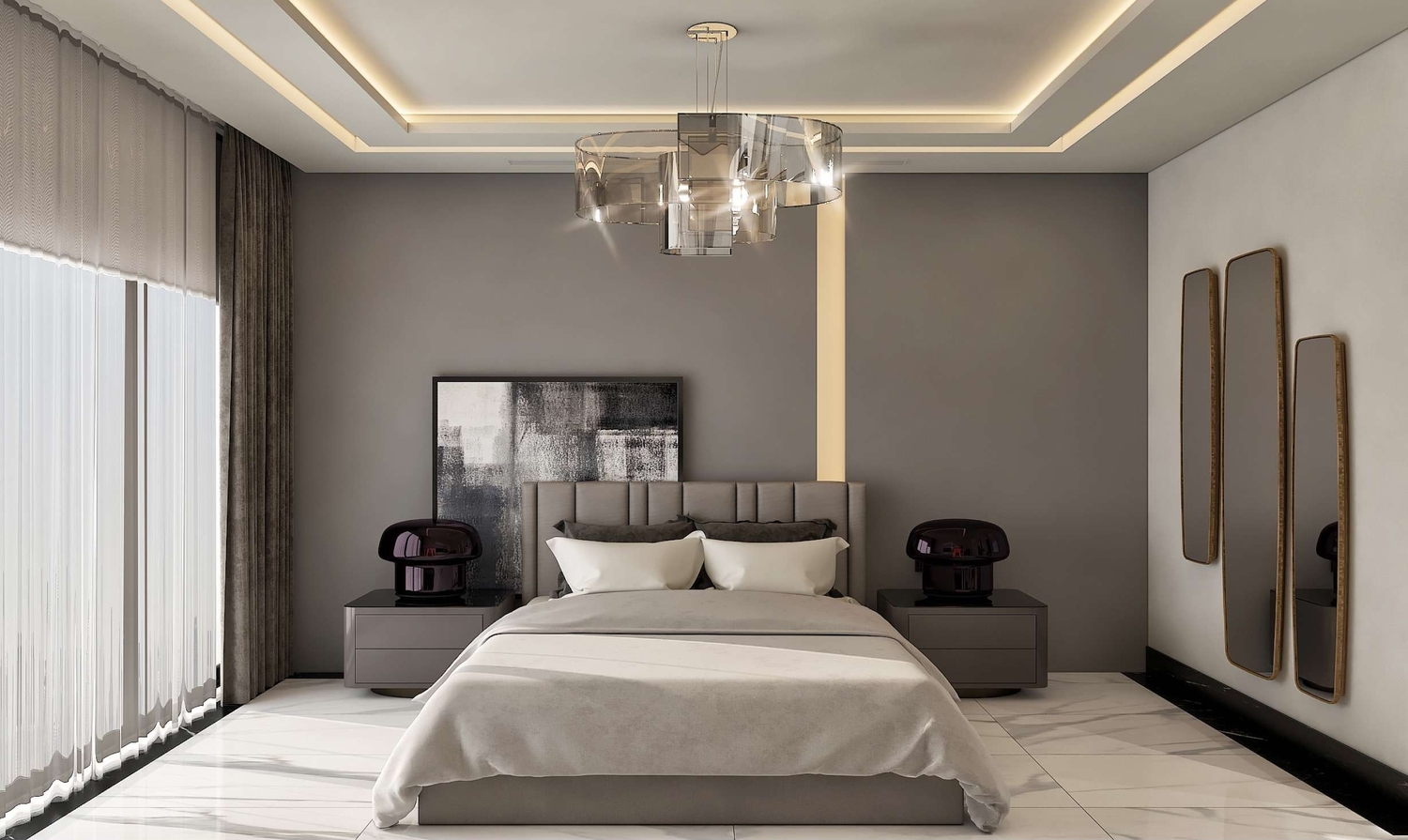Terraces Marasi Drive 6
