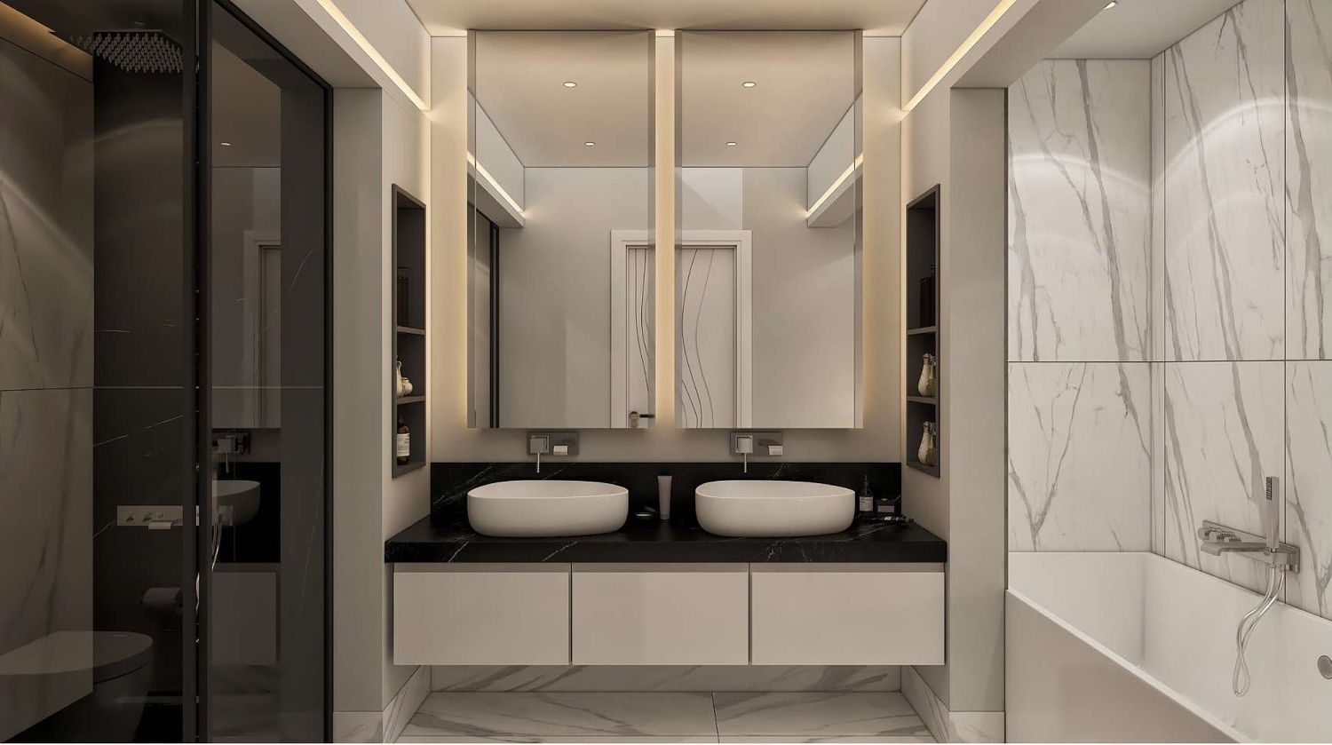 Terraces Marasi Drive 7
