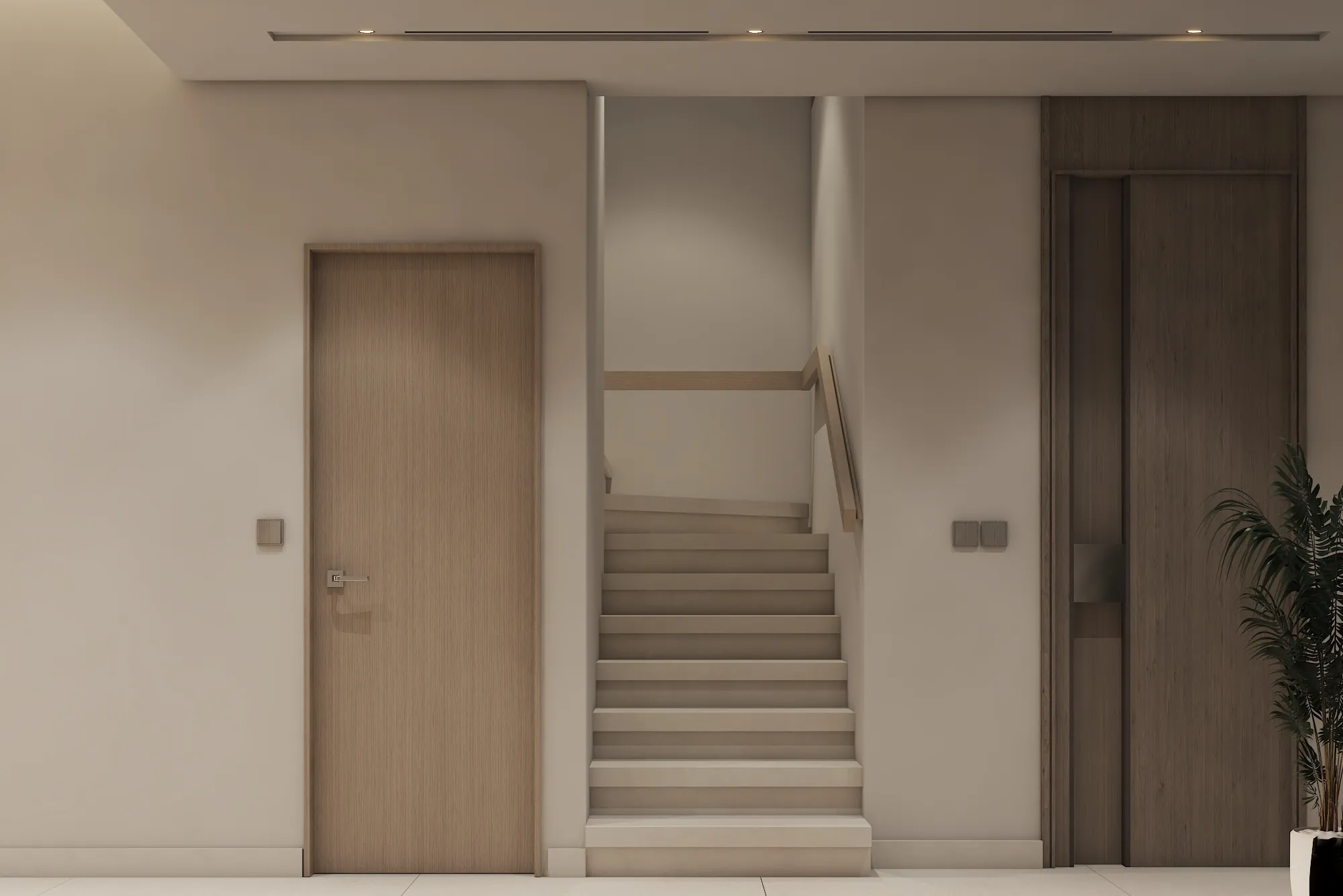Terva Homes 4