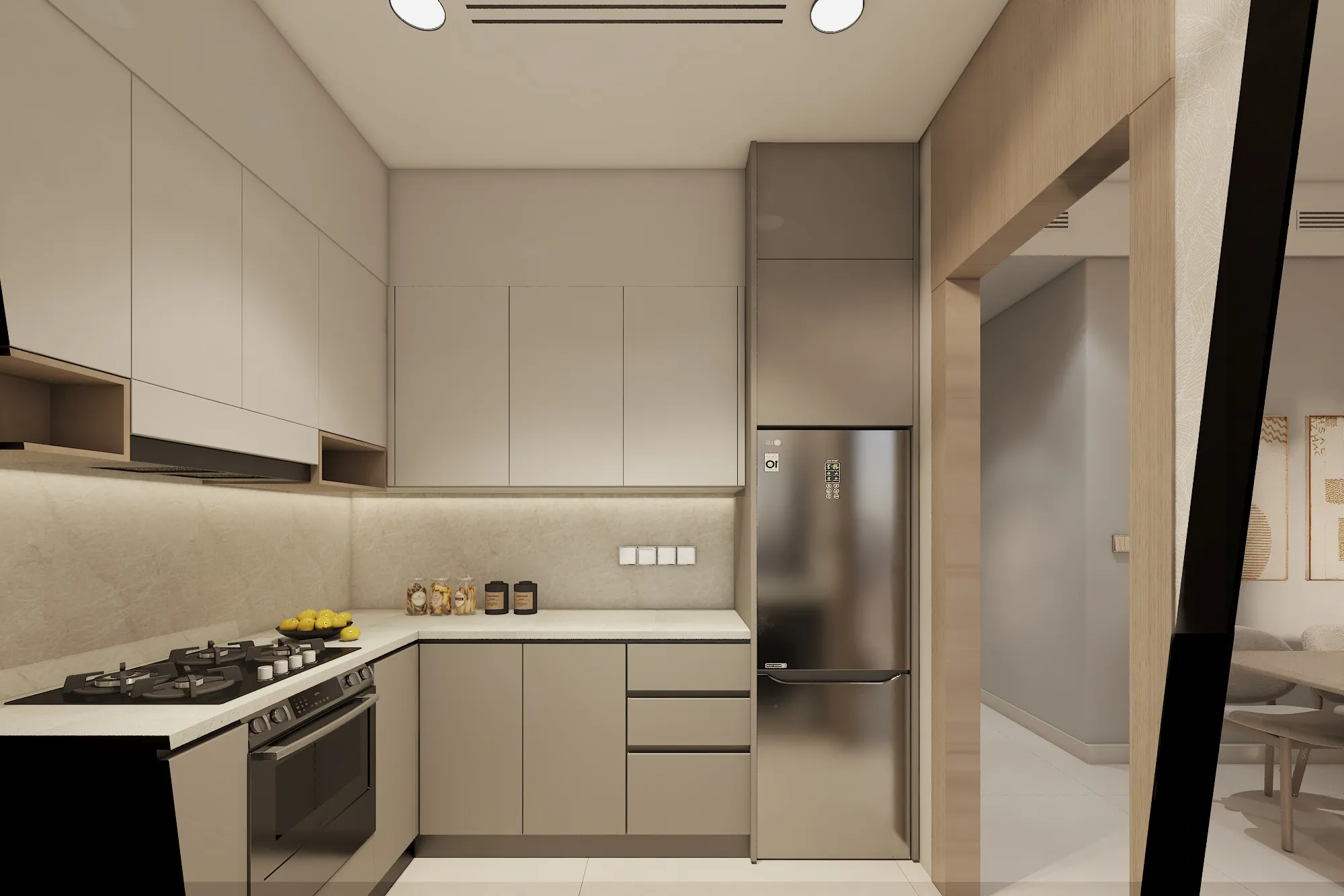 Terva Homes 5