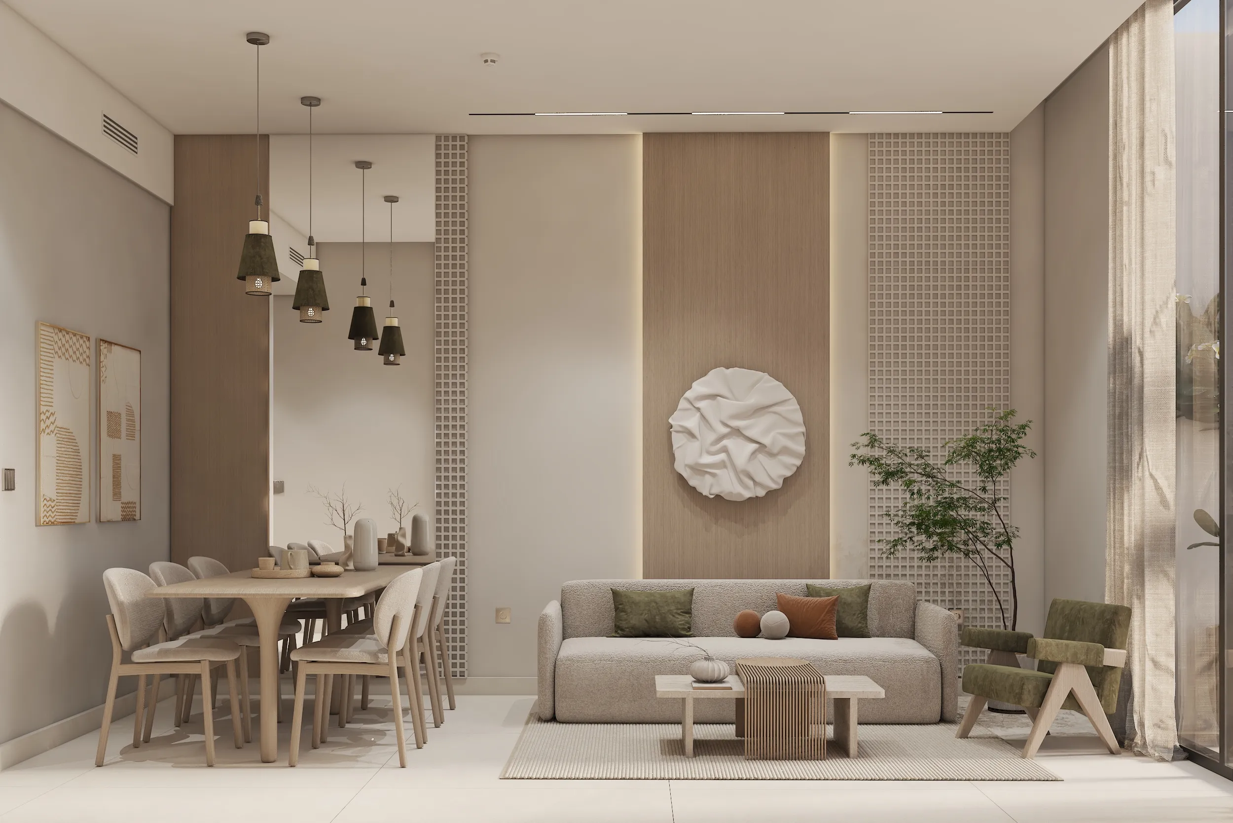 Terva Homes 6