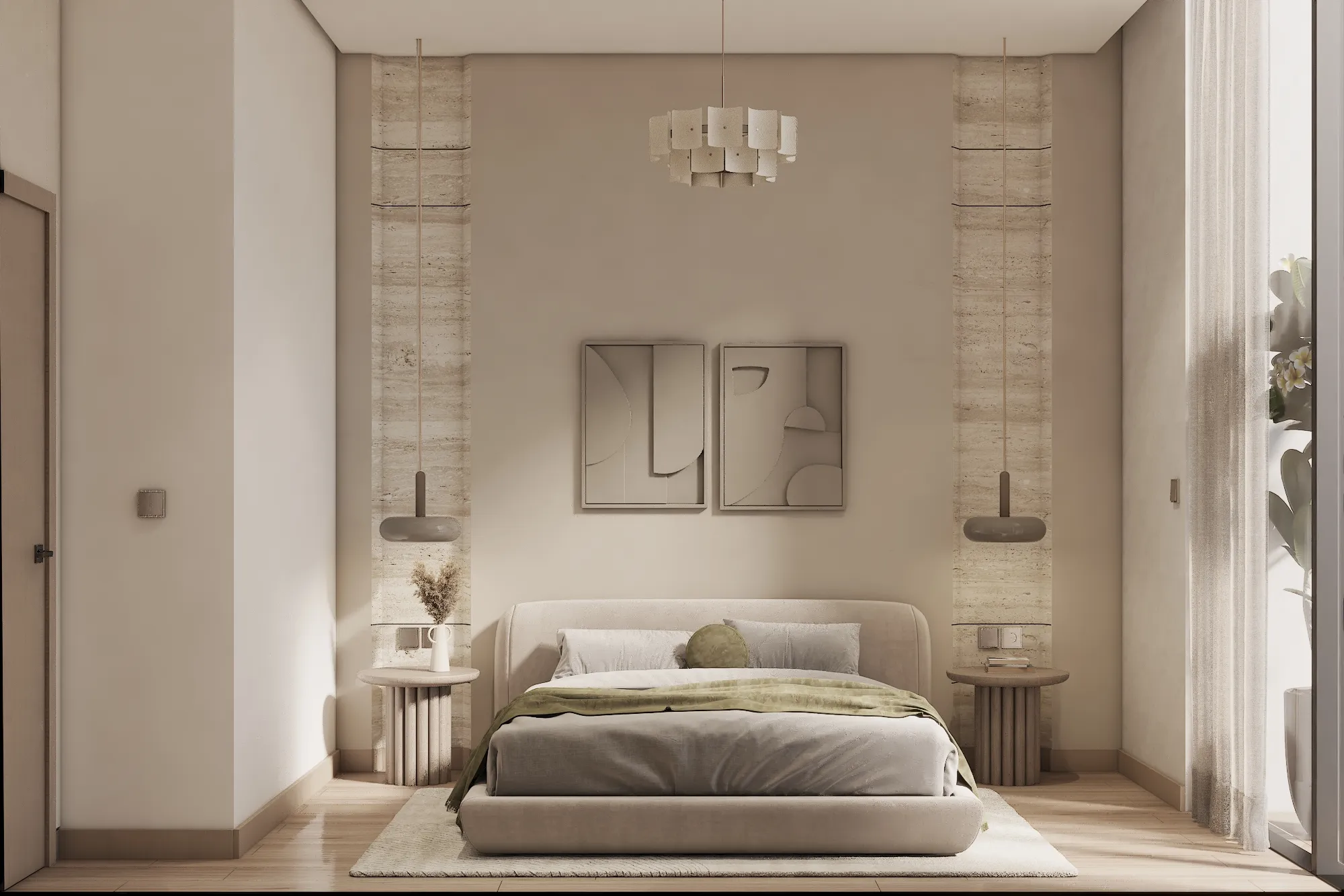 Terva Homes 7