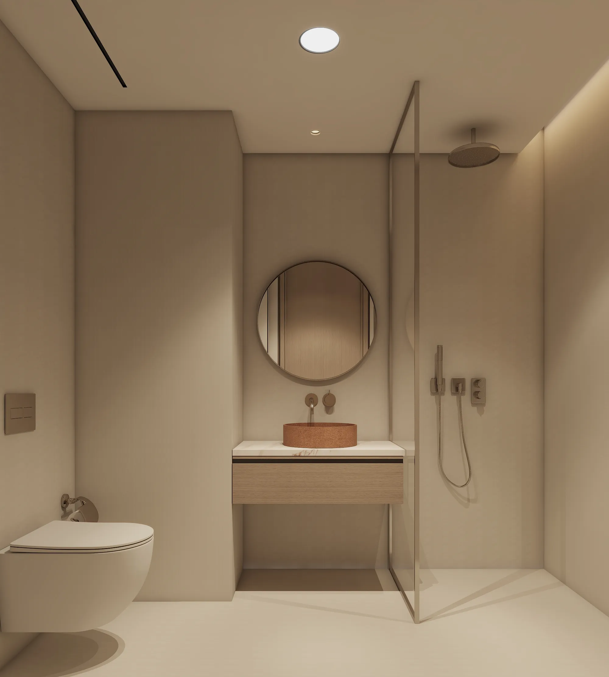 Terva Homes 8