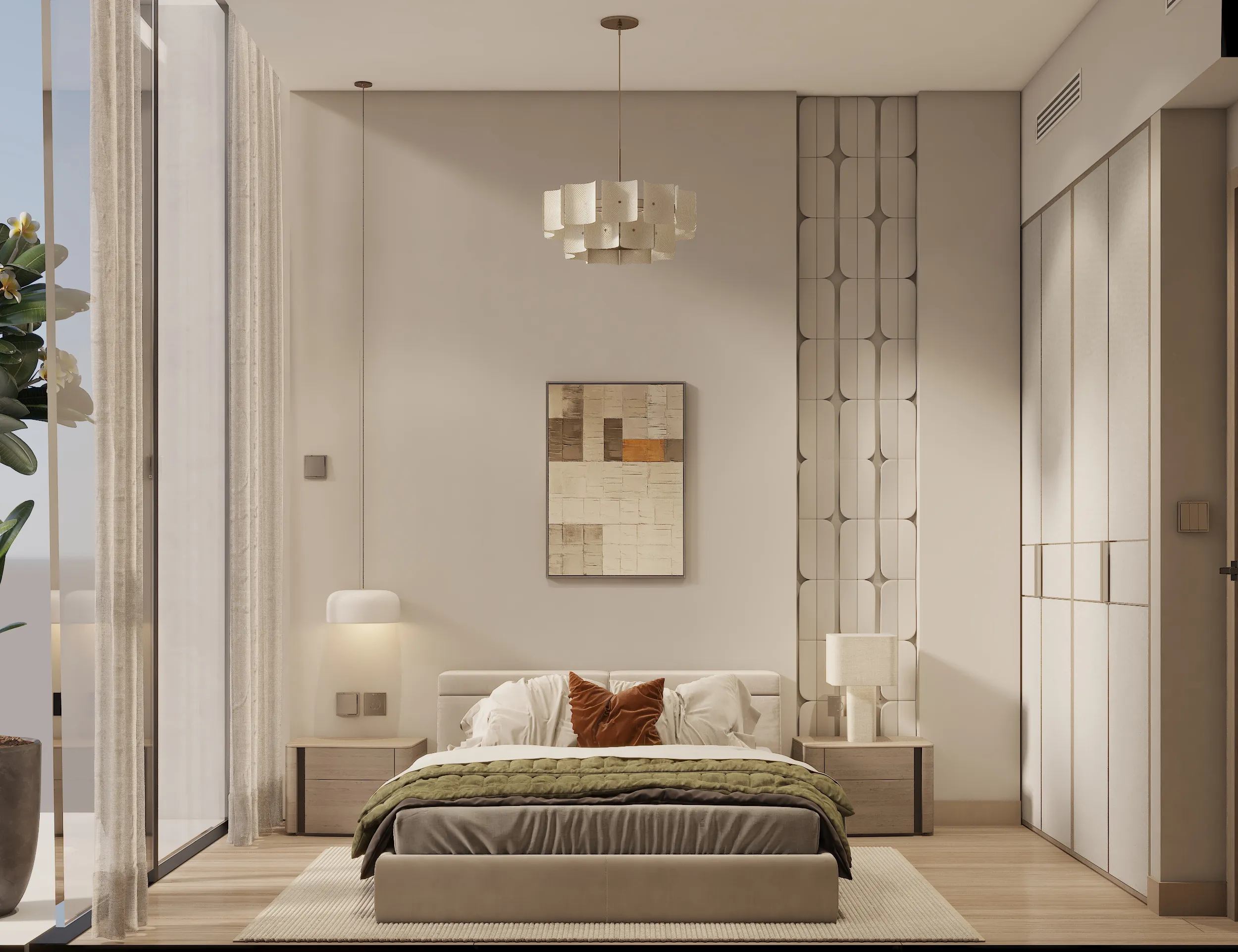 Terva Homes 9