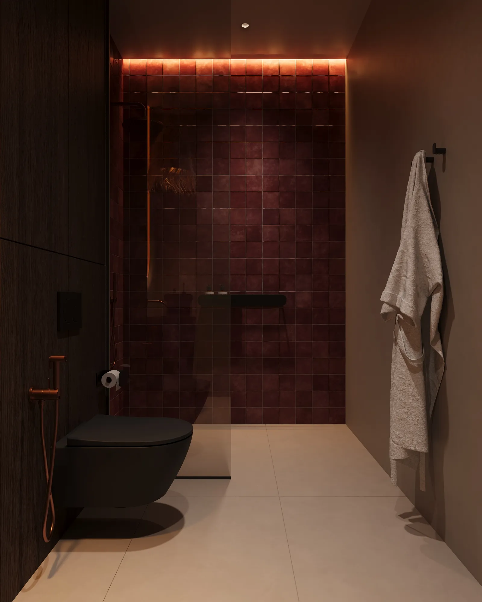 Teus Ramada Nusa Dua by Wyndham 9