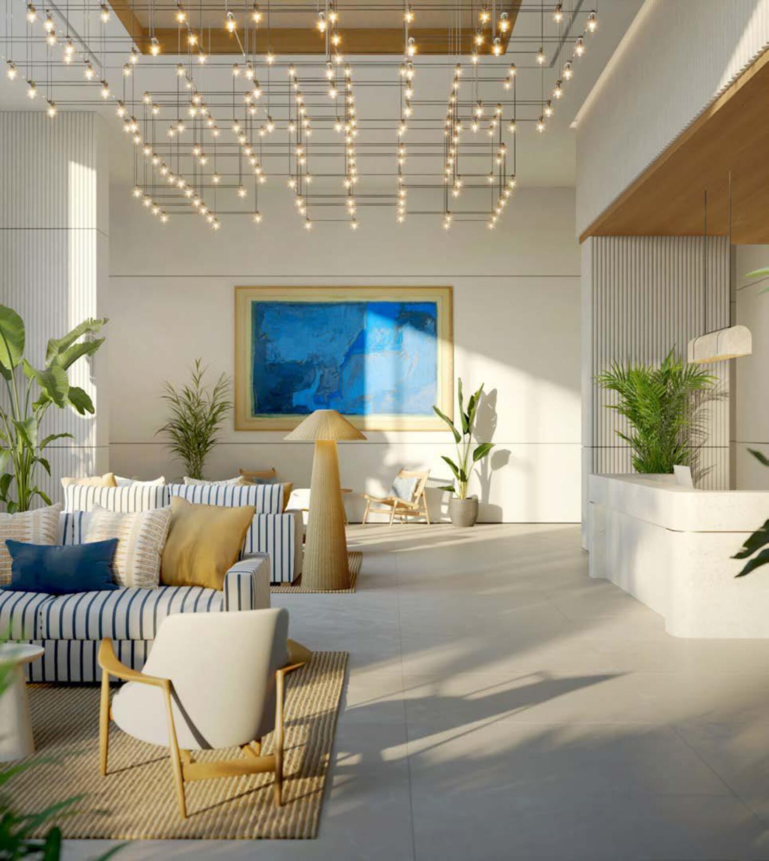 The Beach House Fahid 9