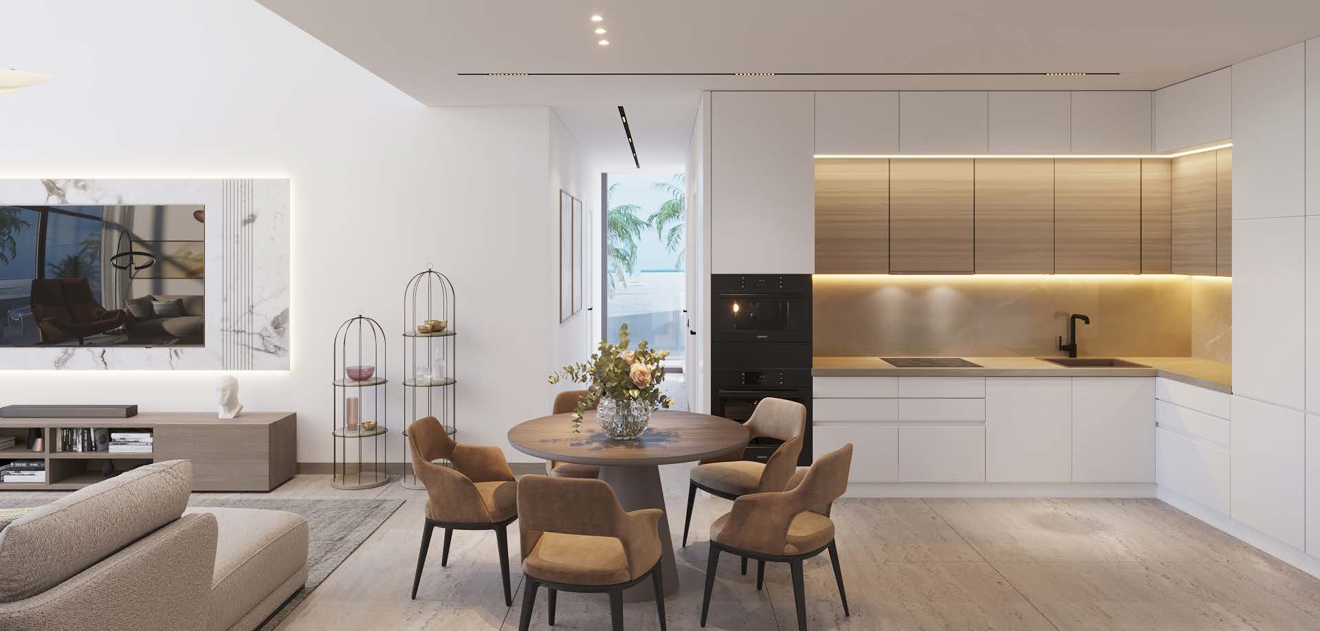 The Beach House 5