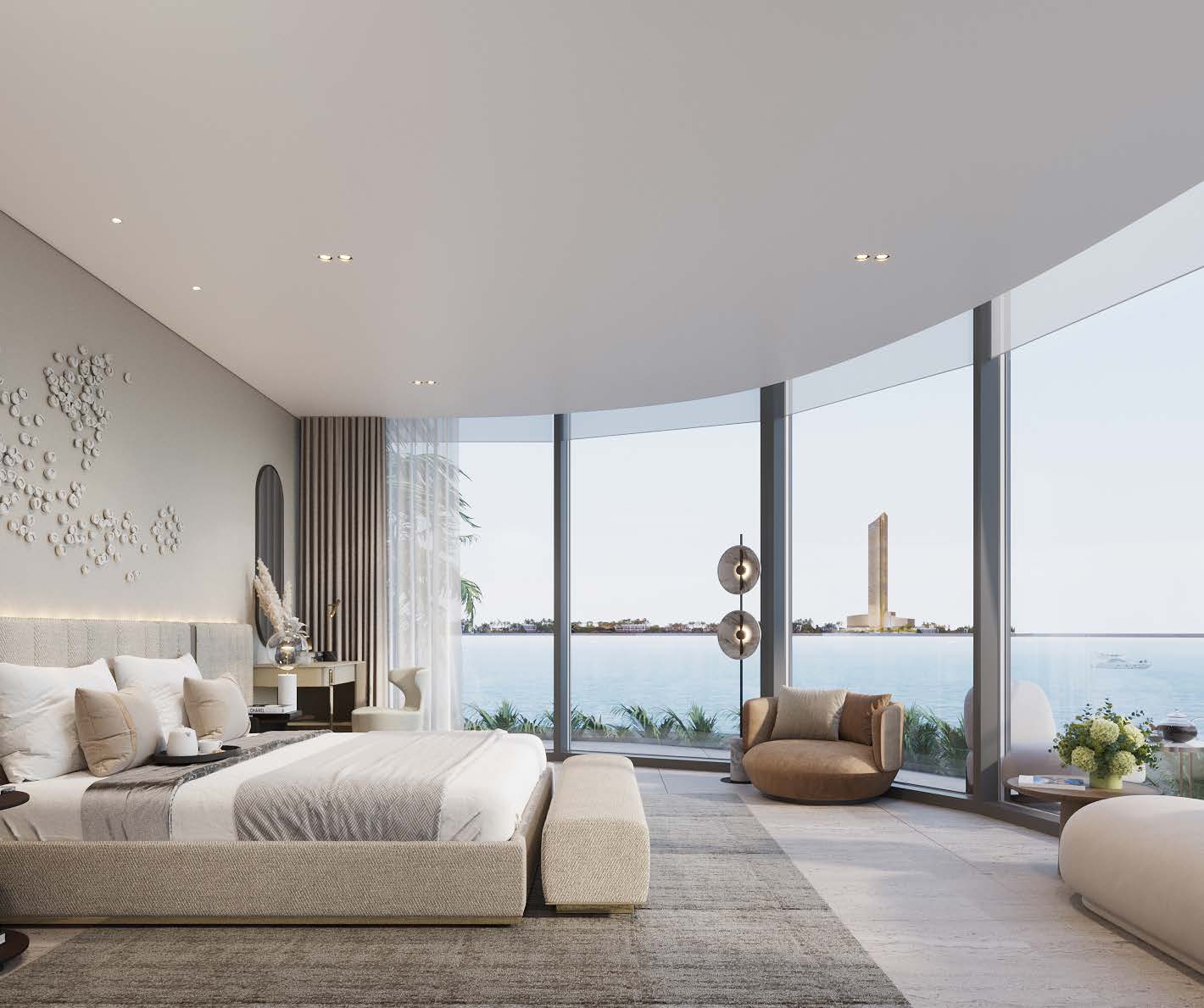 The Beach House 6