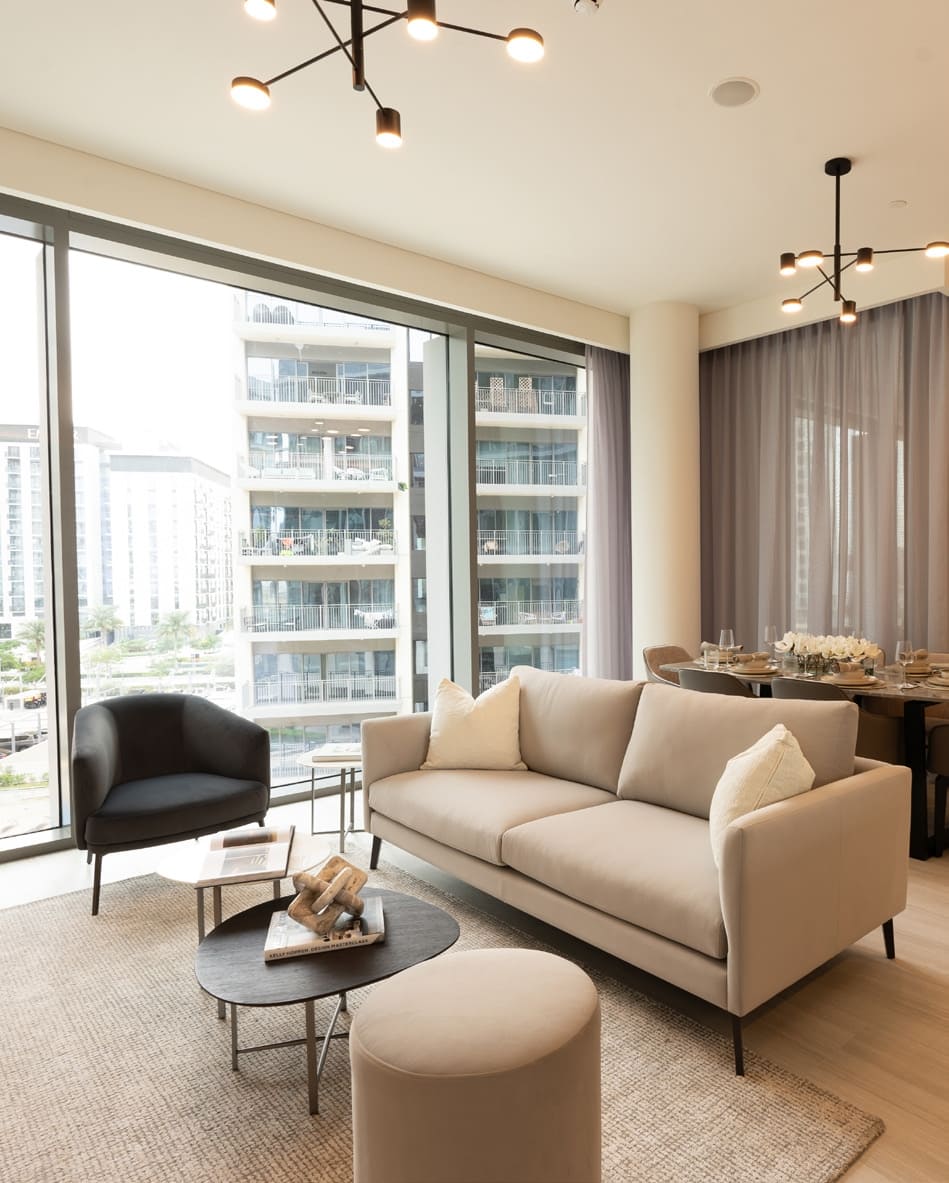 The Berkeley Residences 10
