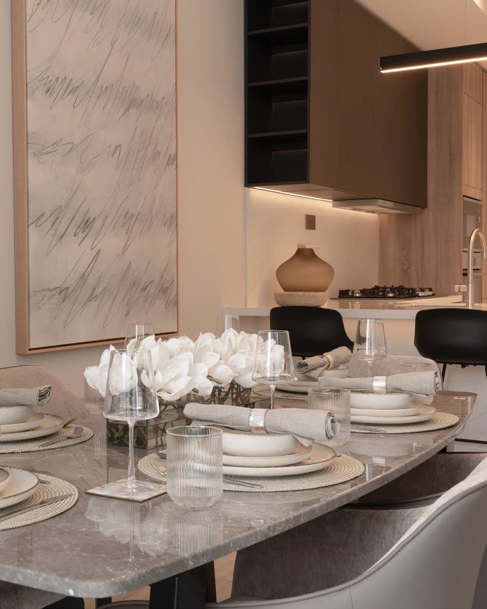 The Berkeley Residences 12
