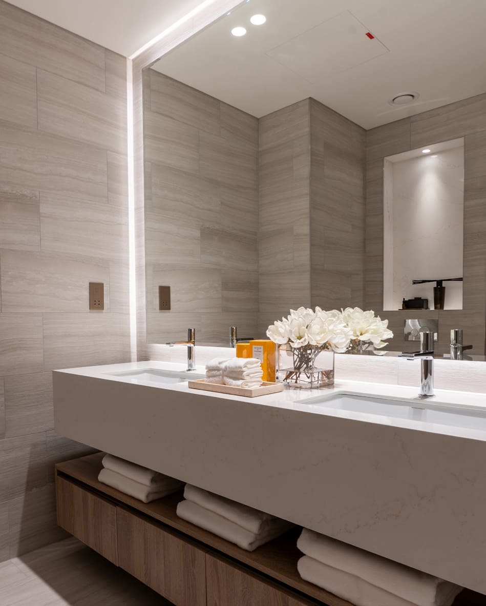 The Berkeley Residences 9