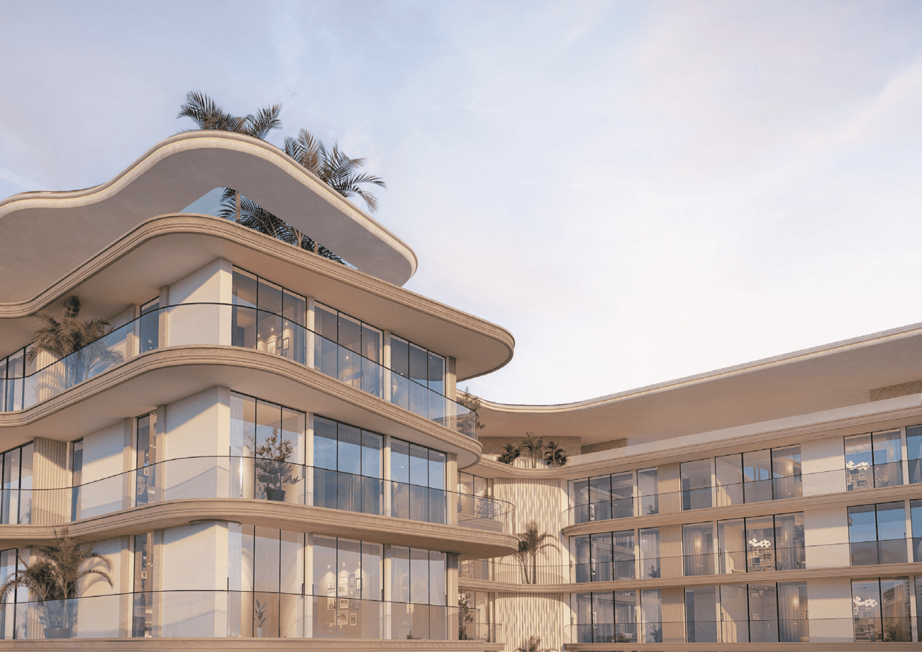 The Boulevard 12