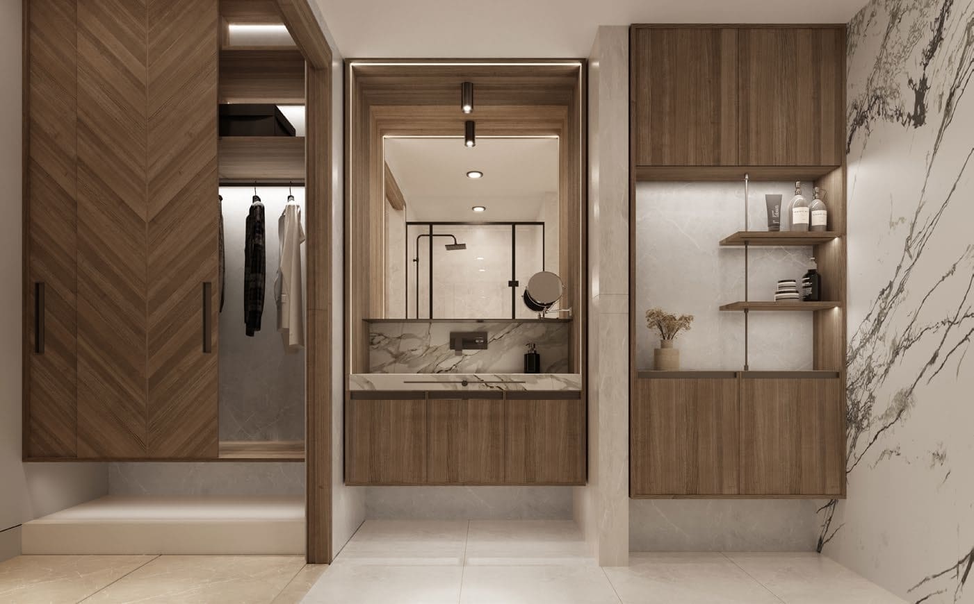 The Golf Residence 11