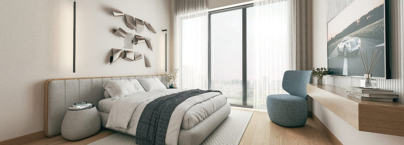 The Haven 2 6