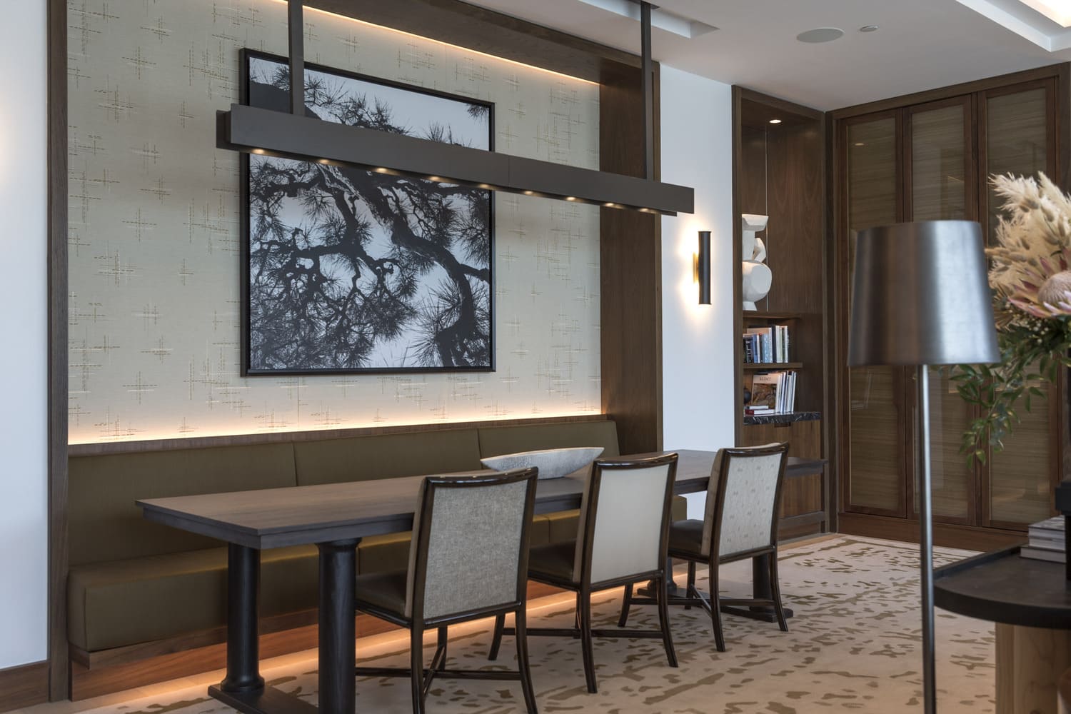 The LANA Residences 10