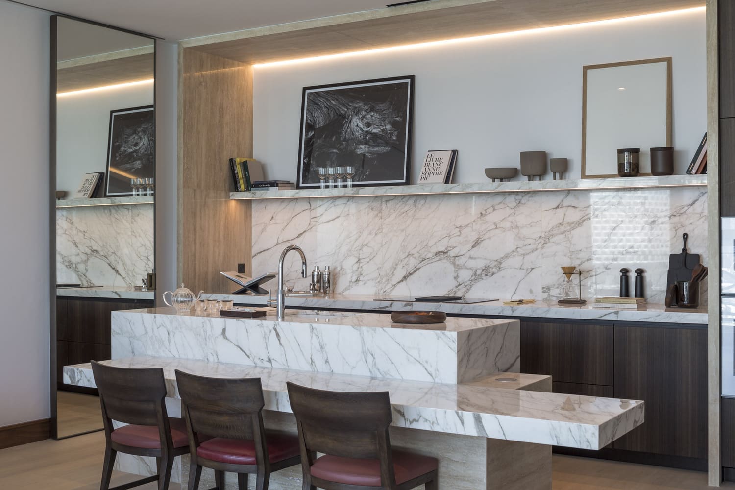 The LANA Residences 12