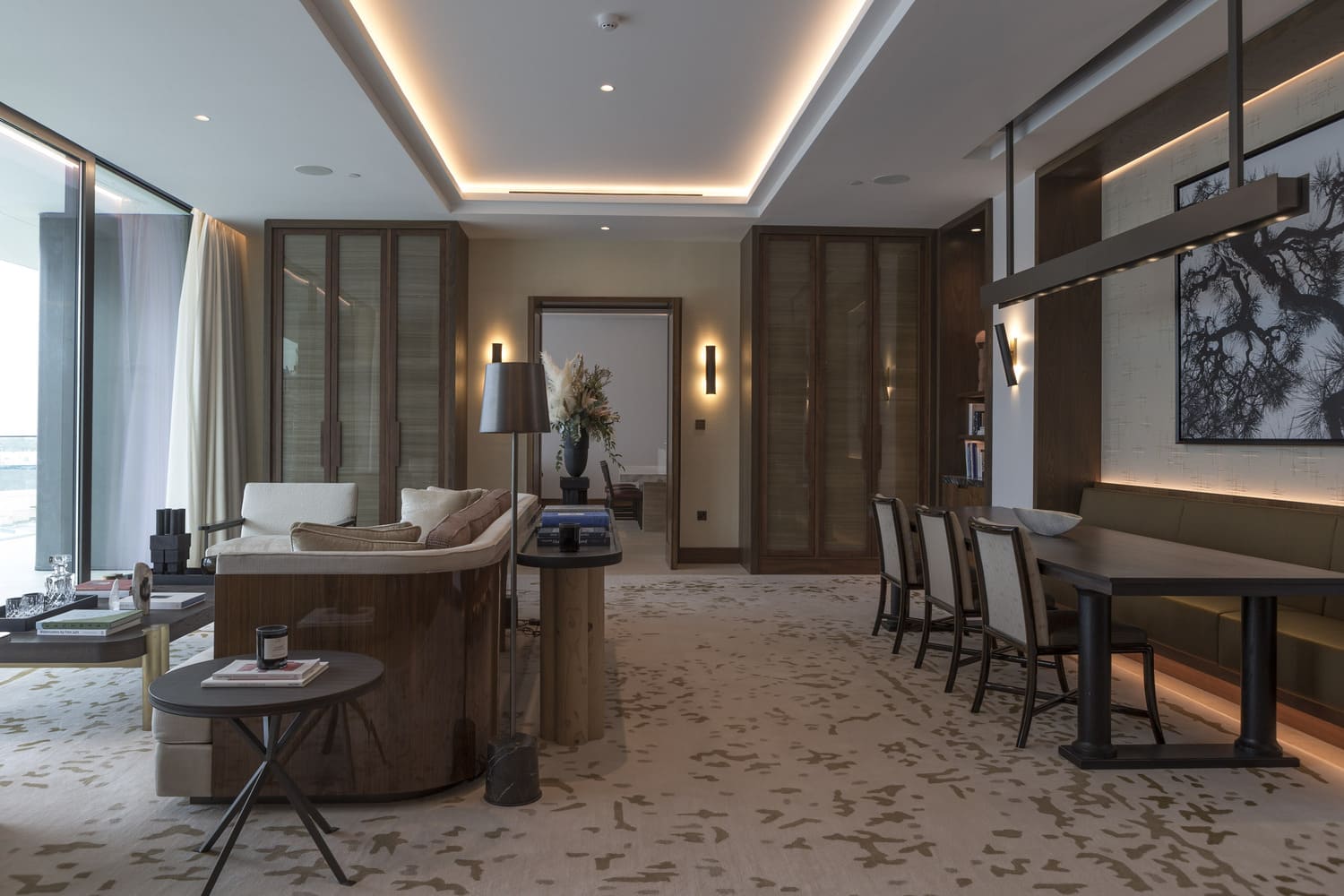 The LANA Residences 7