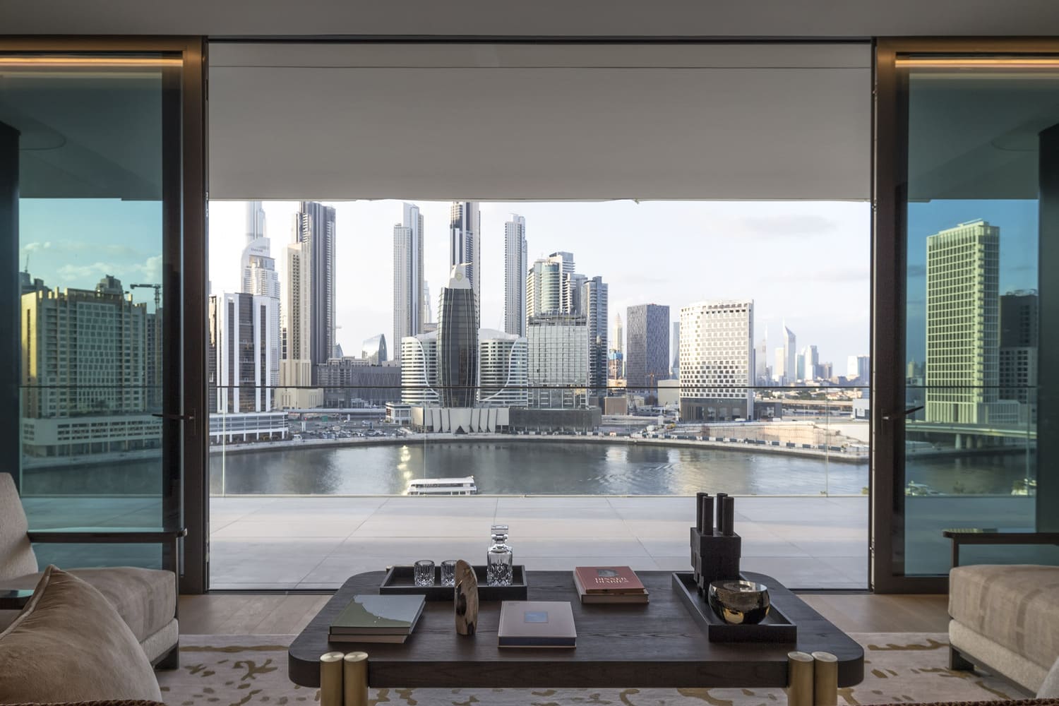 The LANA Residences 9