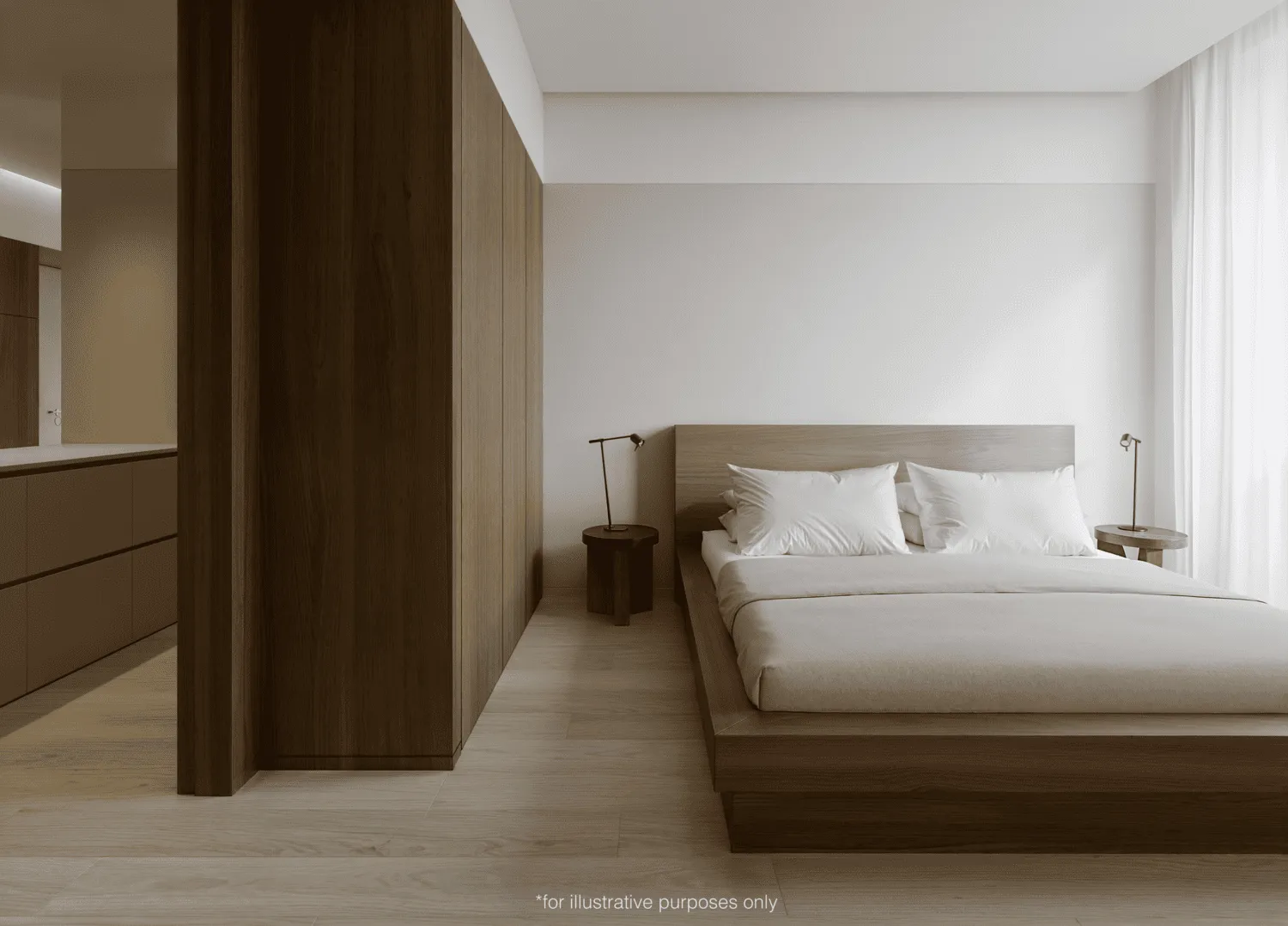 Terra Grove Layan 3