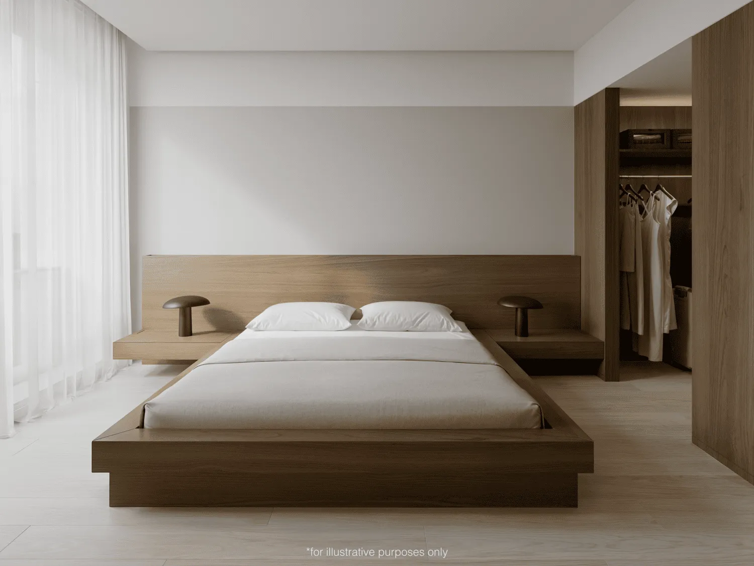 Terra Grove Layan 4