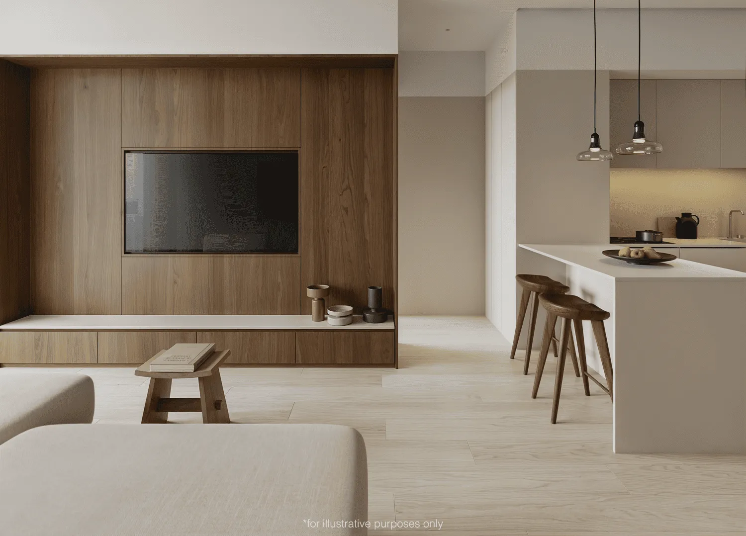 Terra Grove Layan 7