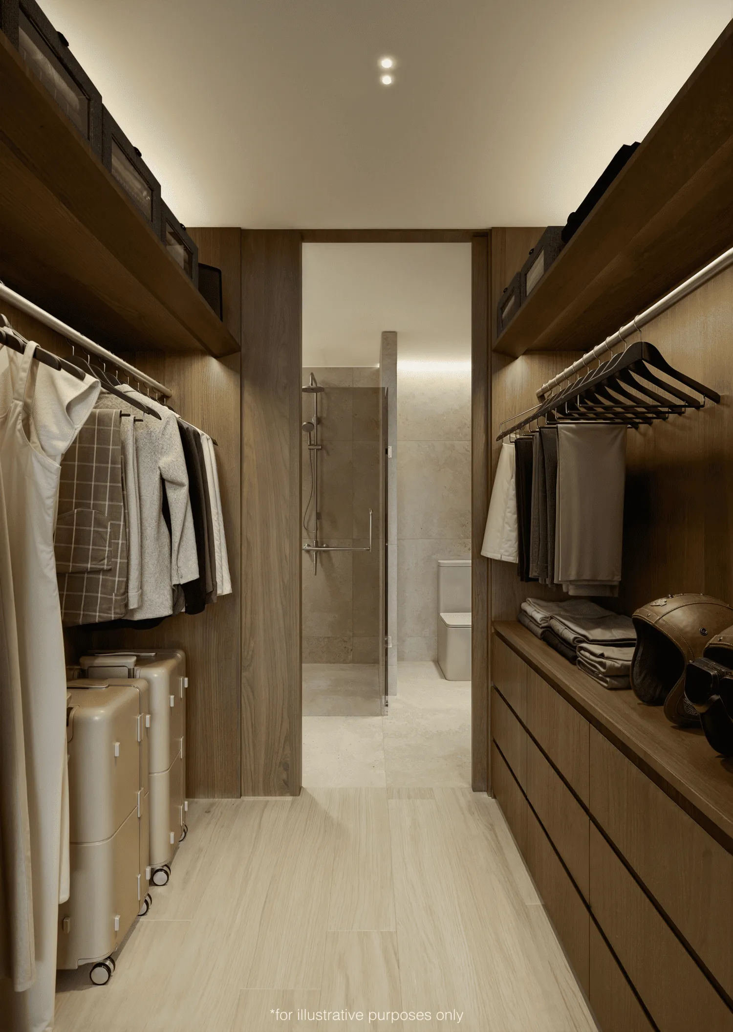 Terra Grove Layan 8