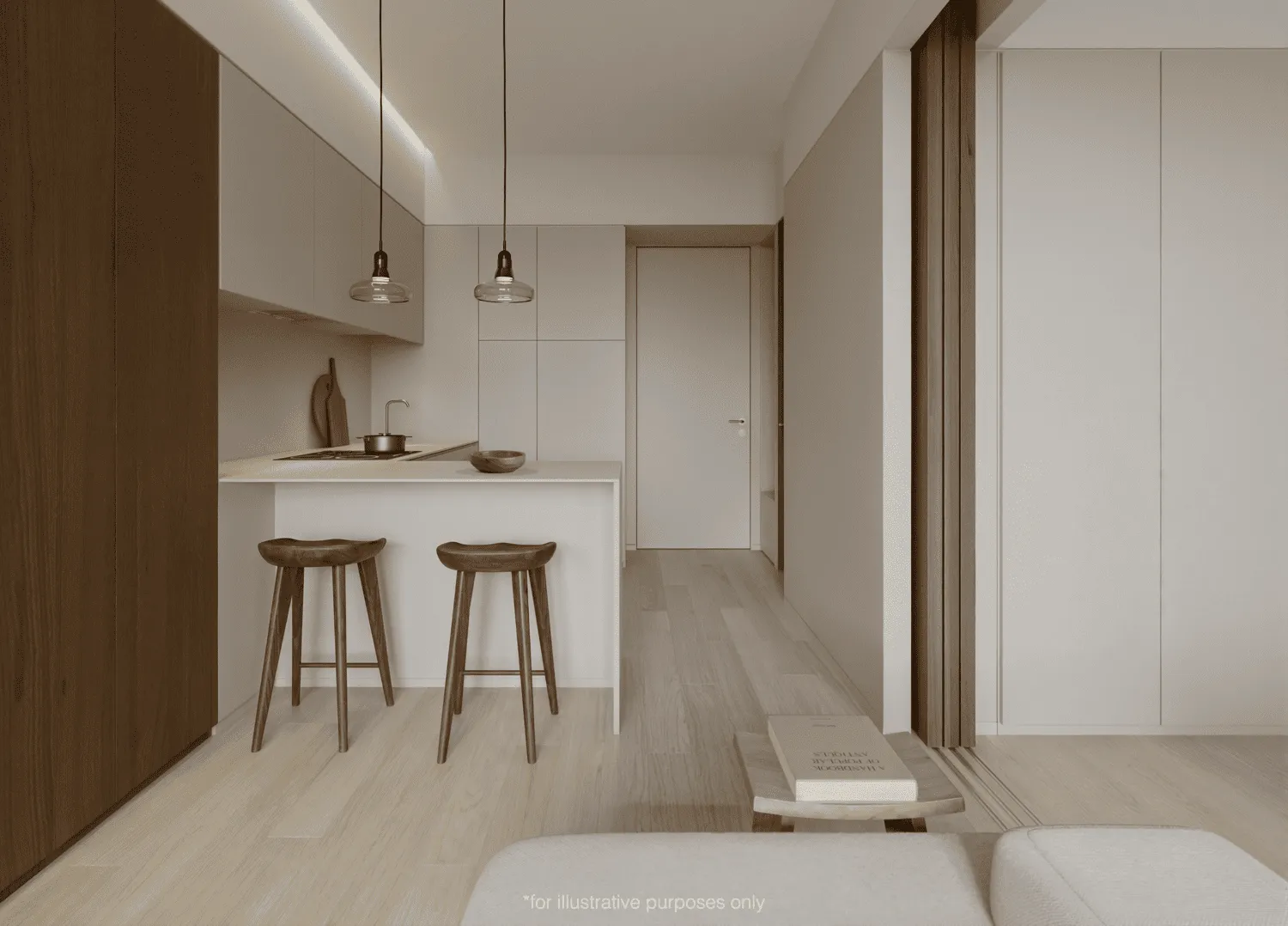 Terra Grove Layan 9