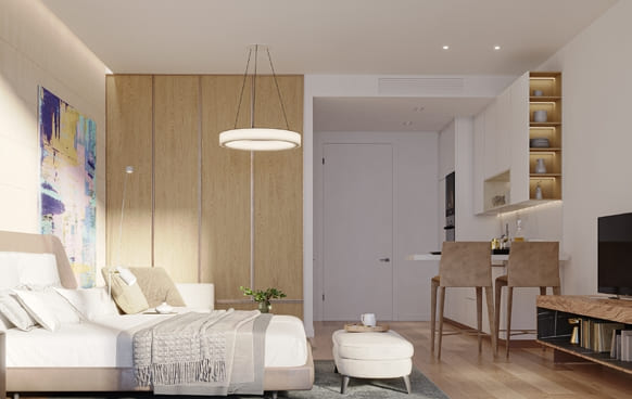 The Orchard Place 10