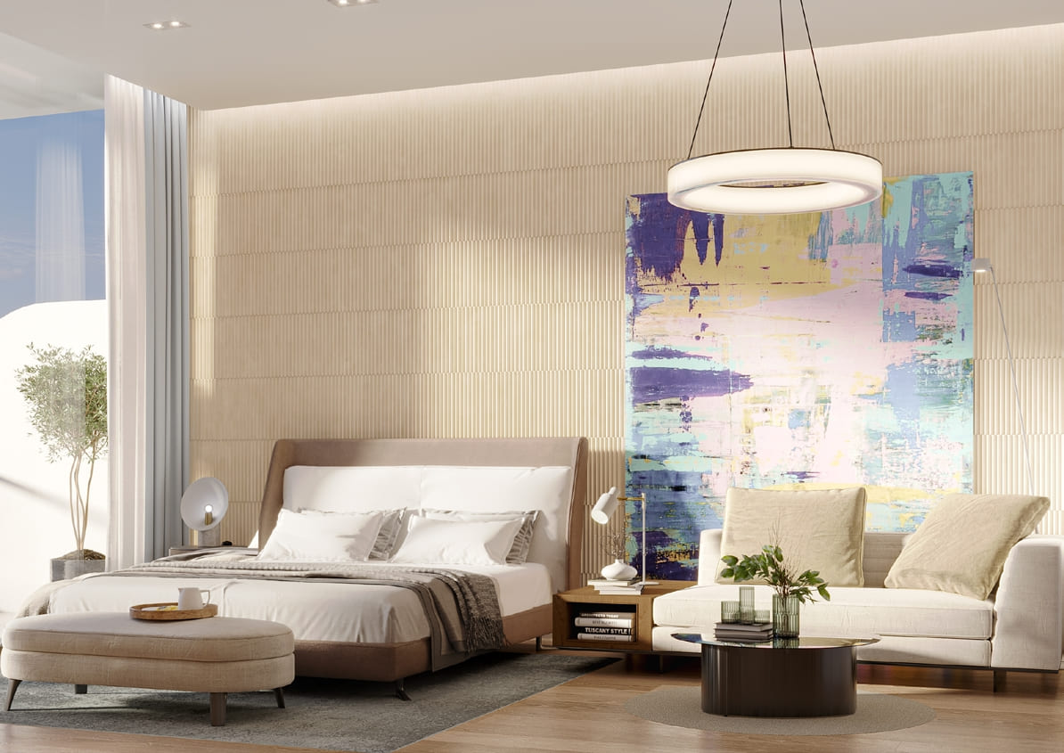 The Orchard Place 11