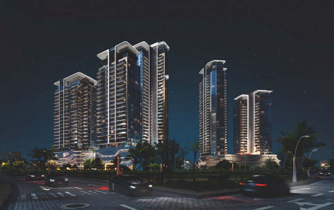 The Orchard Place 3