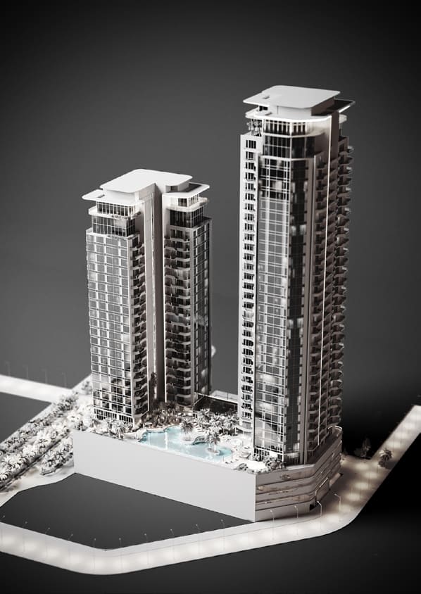 The Orchard Place 4