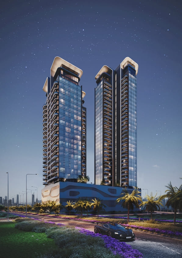 The Orchard Place 5