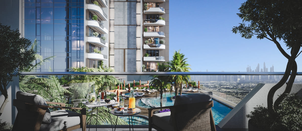 The Orchard Place 6