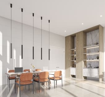 The Orchard Place 7