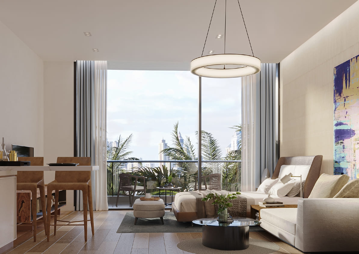 The Orchard Place 9