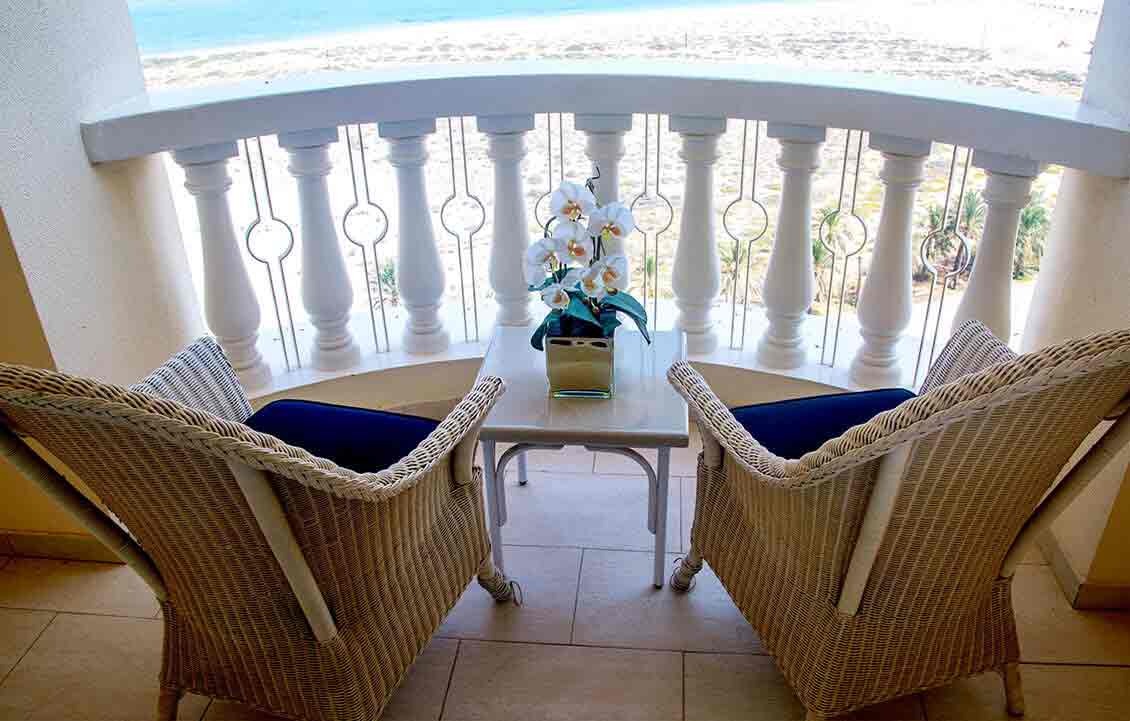 The Royal Breeze Residences 9