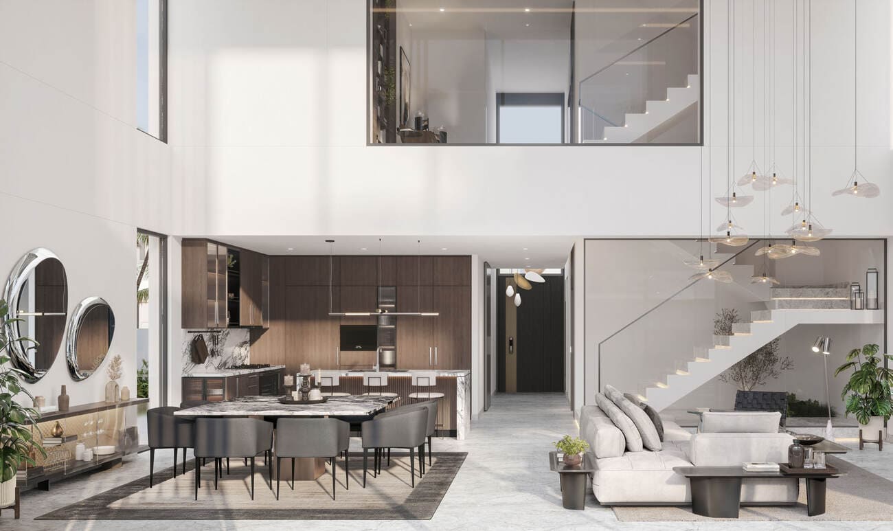The Watercrest 10