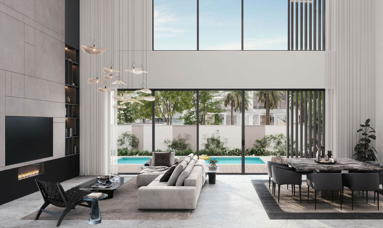 The Watercrest 11