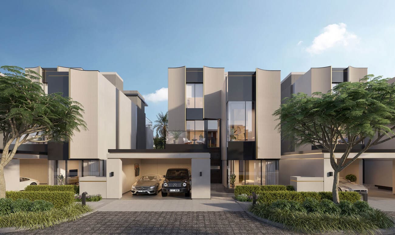 The Watercrest 8