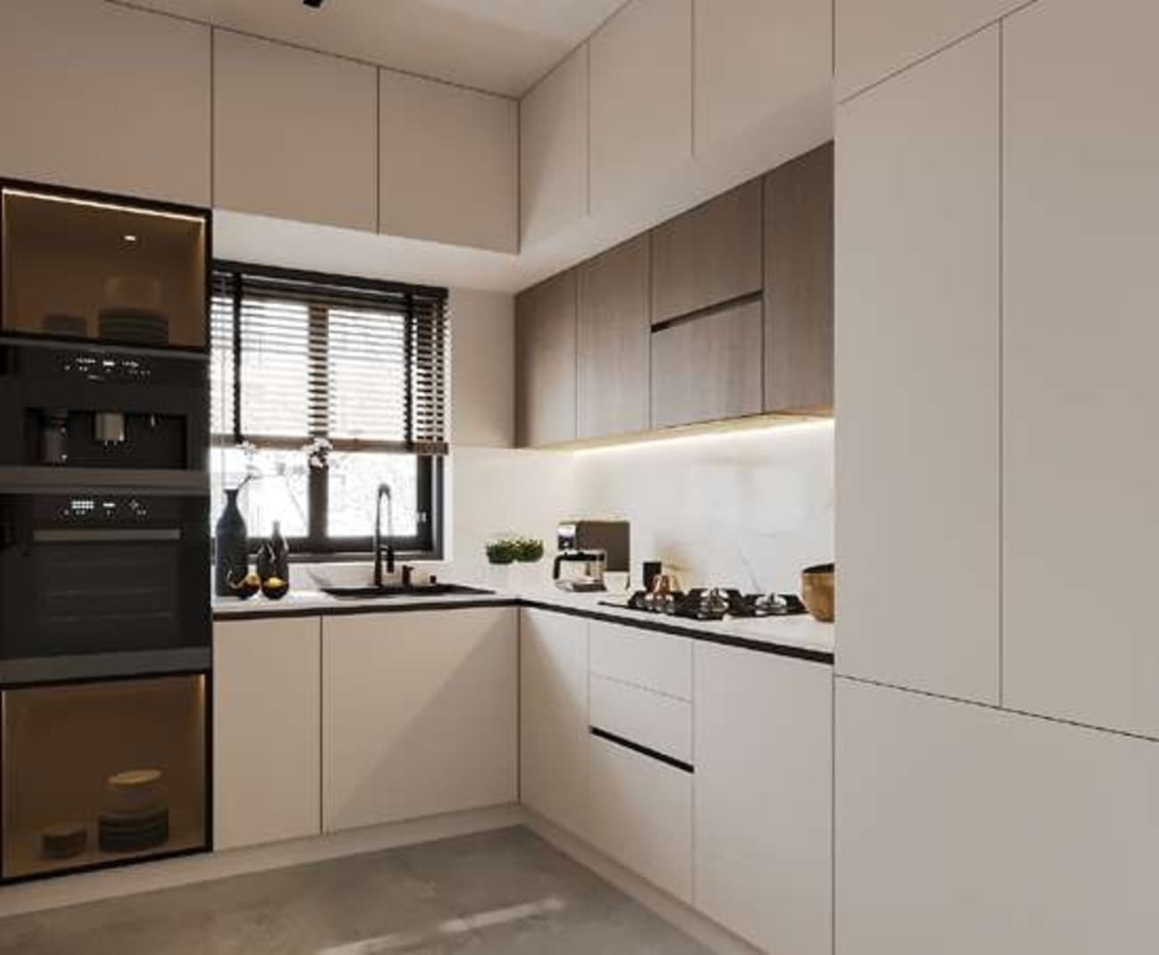 The Willows Residences 3