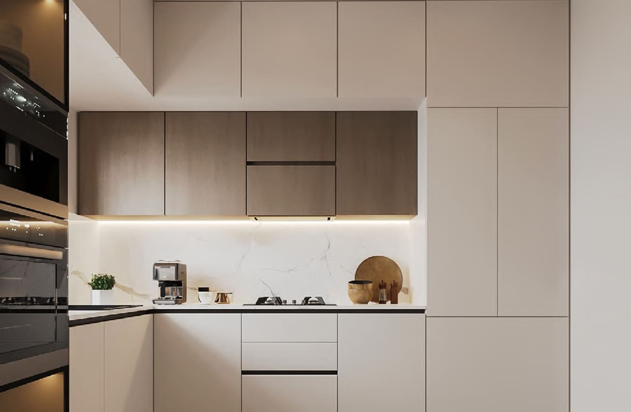The Willows Residences 4